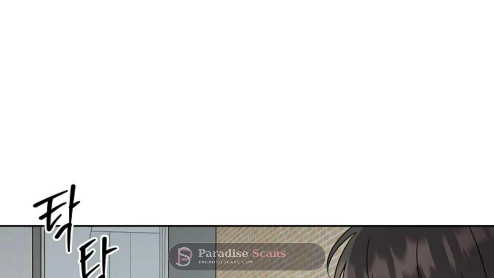 Triangle (Yaoi) Chapter 5 page 136 - 