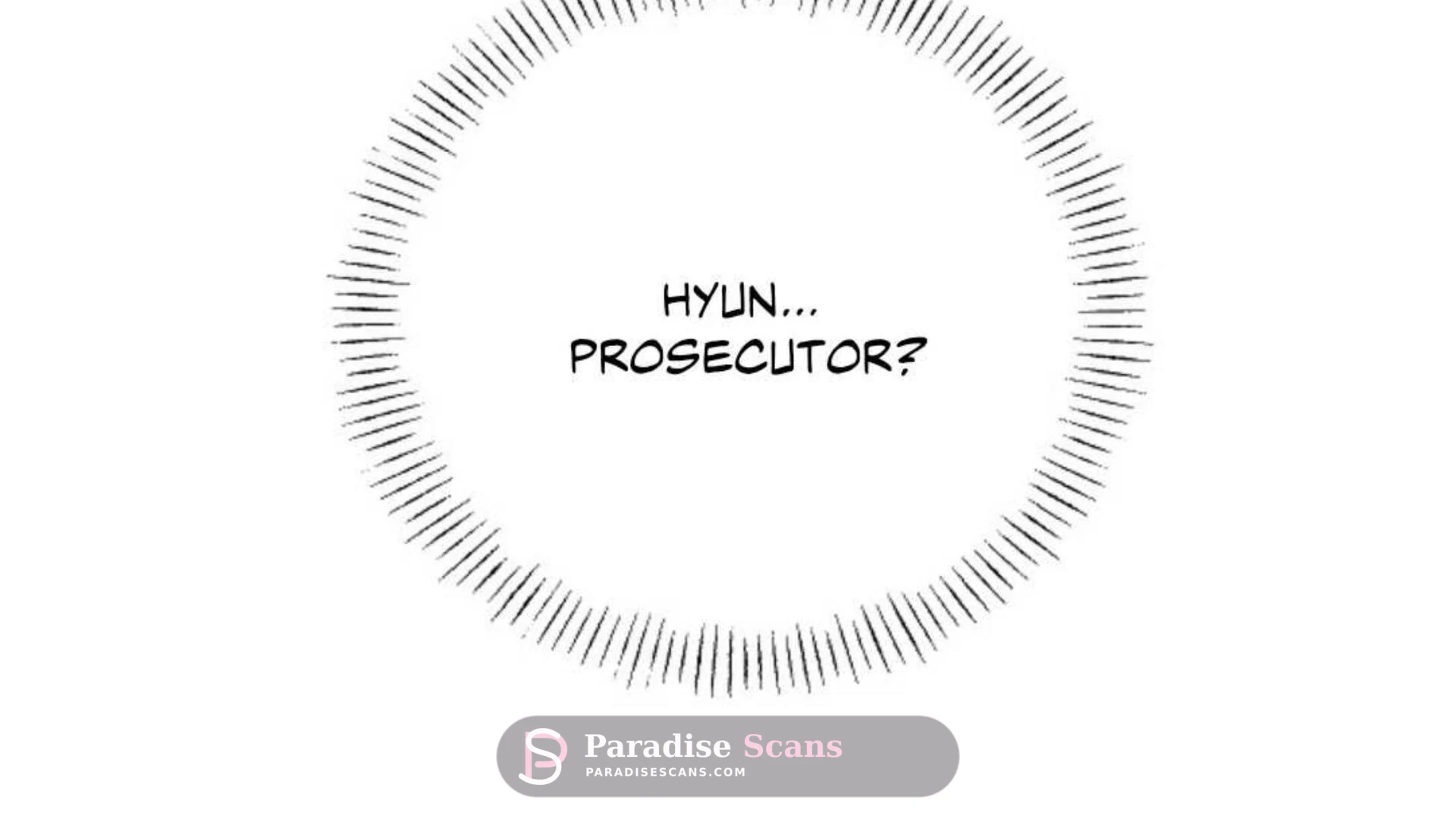 Triangle (Yaoi) Chapter 5 page 139 - 