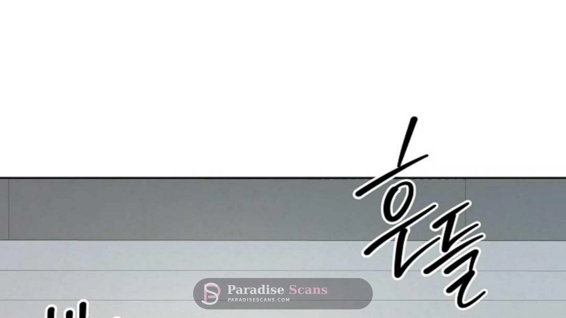 Triangle (Yaoi) Chapter 5 page 140 - 