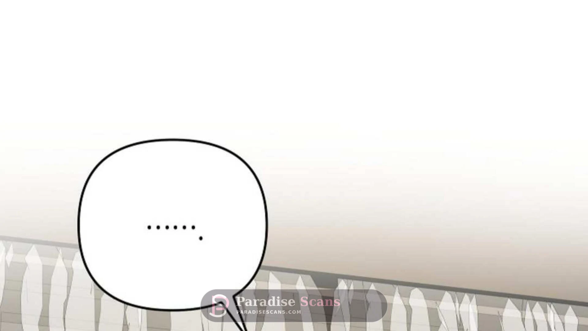 Triangle (Yaoi) Chapter 5 page 15 - 