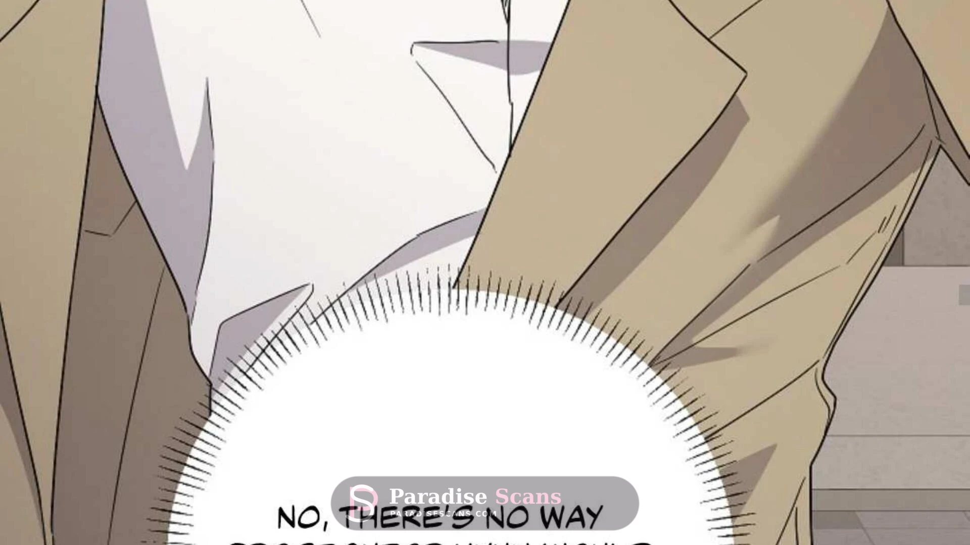 Triangle (Yaoi) Chapter 5 page 143 - 