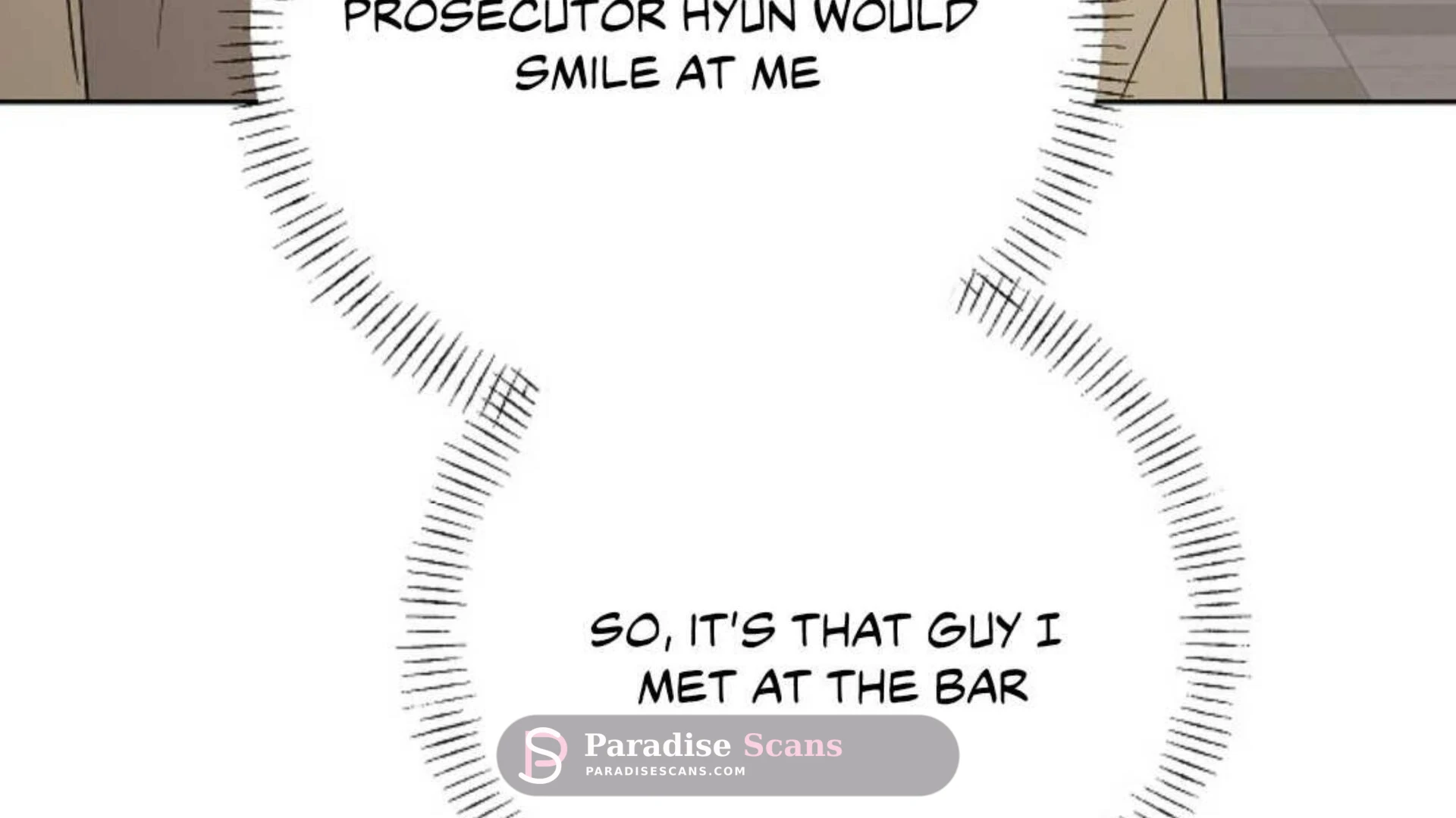 Triangle (Yaoi) Chapter 5 page 144 - 