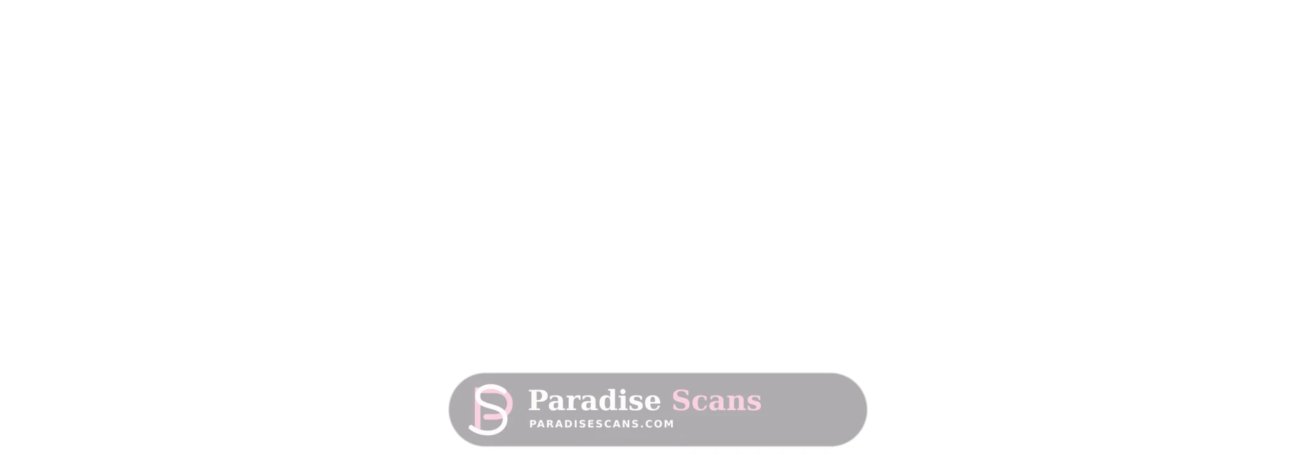 Triangle (Yaoi) Chapter 5 page 146 - 