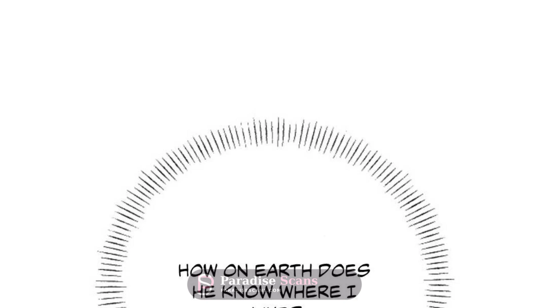 Triangle (Yaoi) Chapter 5 page 147 - 
