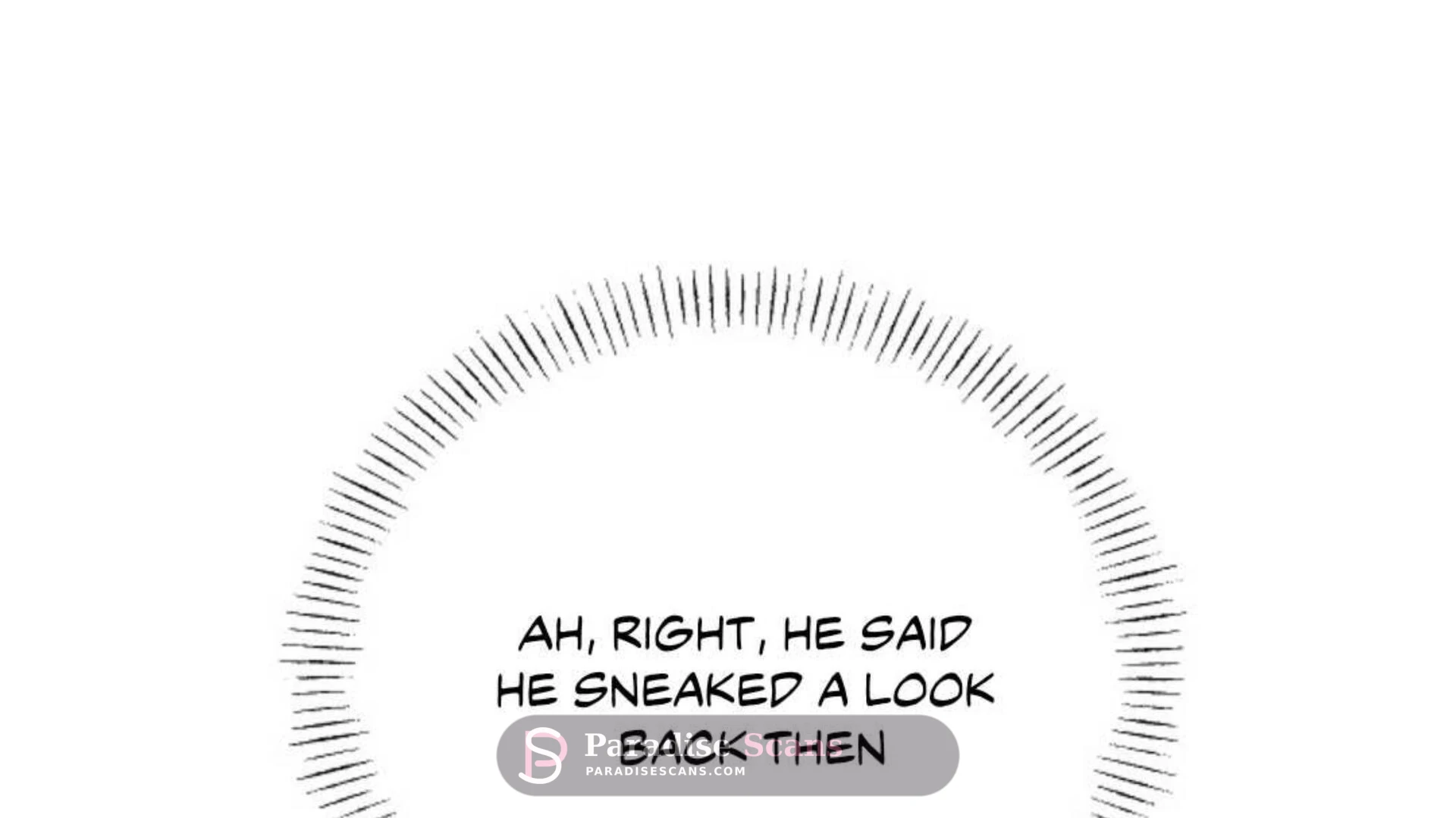 Triangle (Yaoi) Chapter 5 page 151 - 
