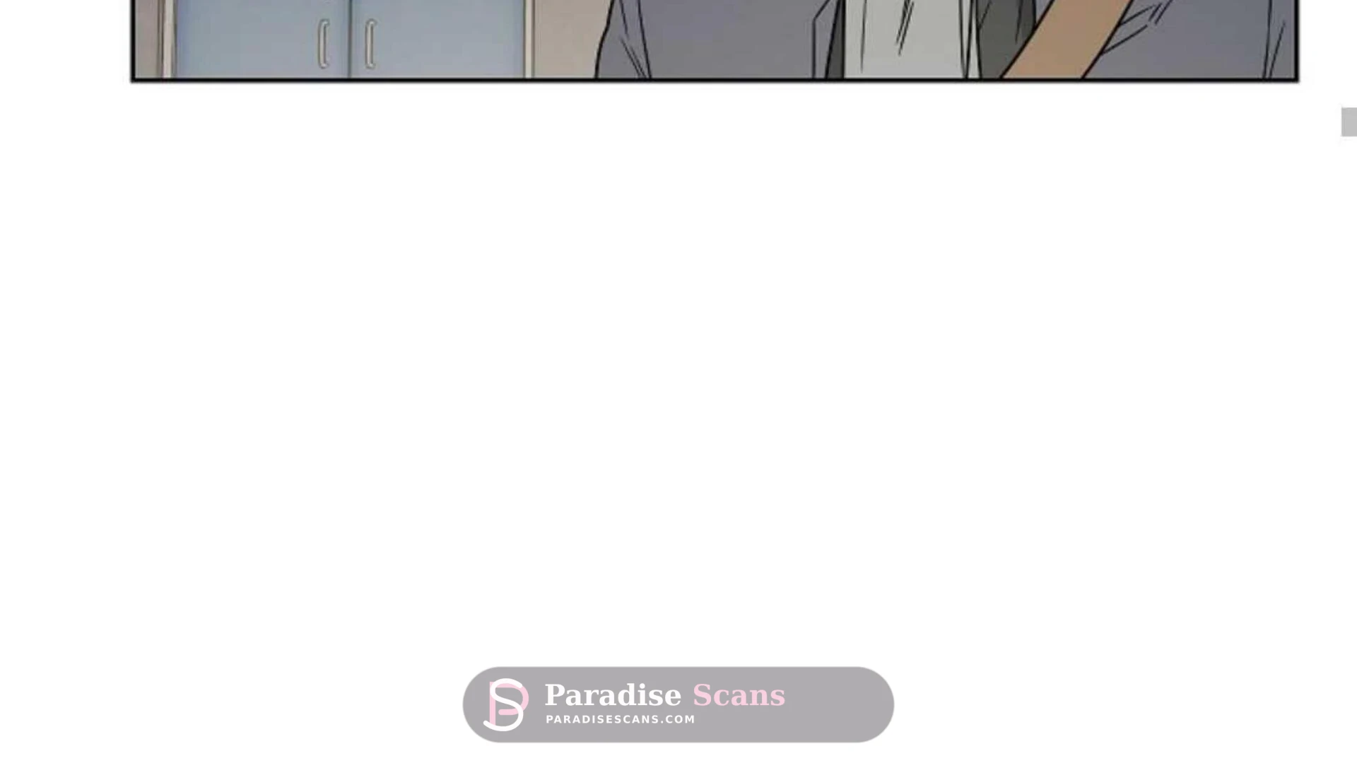 Triangle (Yaoi) Chapter 5 page 154 - 