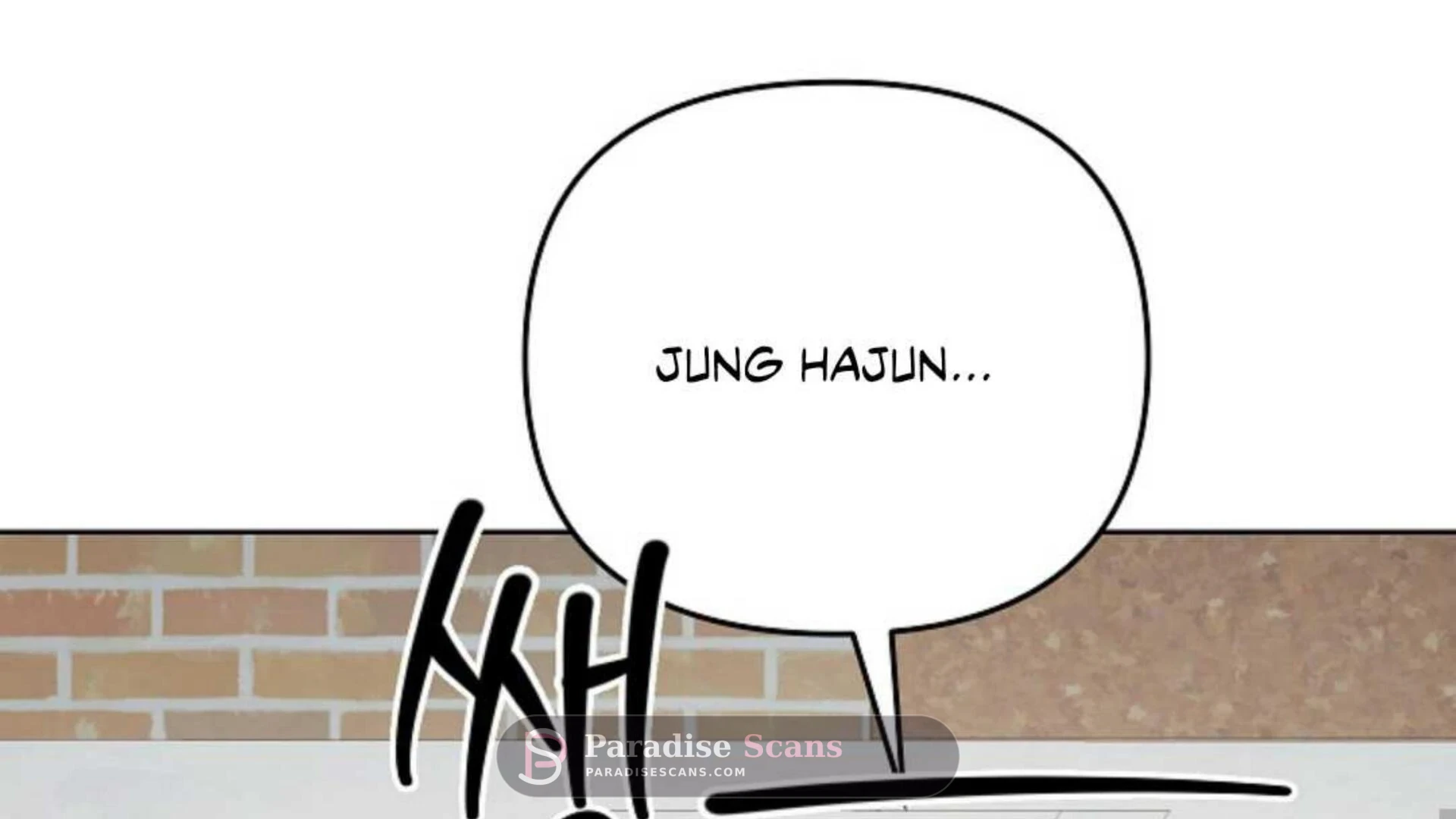 Triangle (Yaoi) Chapter 5 page 155 - 