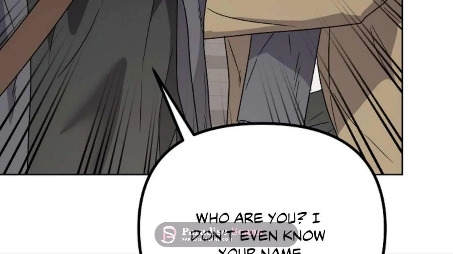 Triangle (Yaoi) Chapter 5 page 162 - 