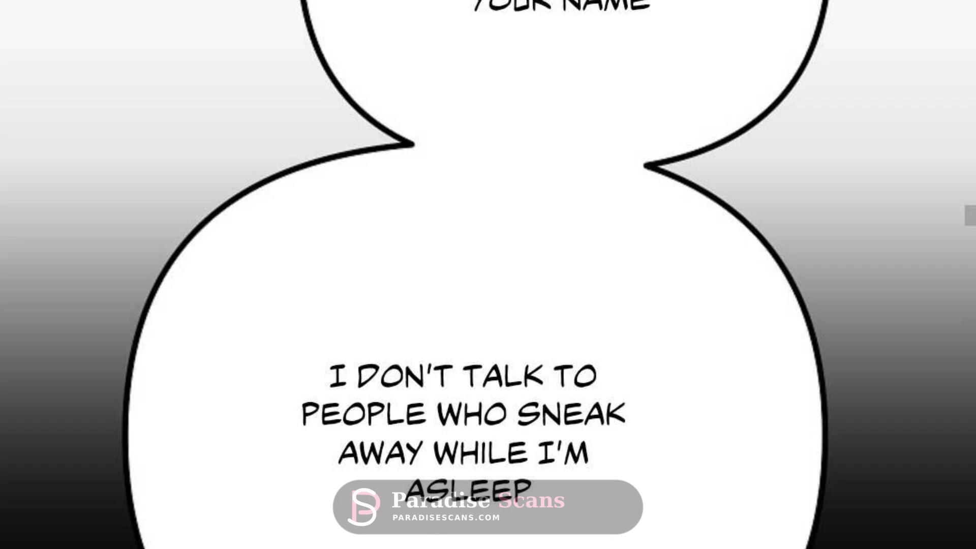Triangle (Yaoi) Chapter 5 page 163 - 