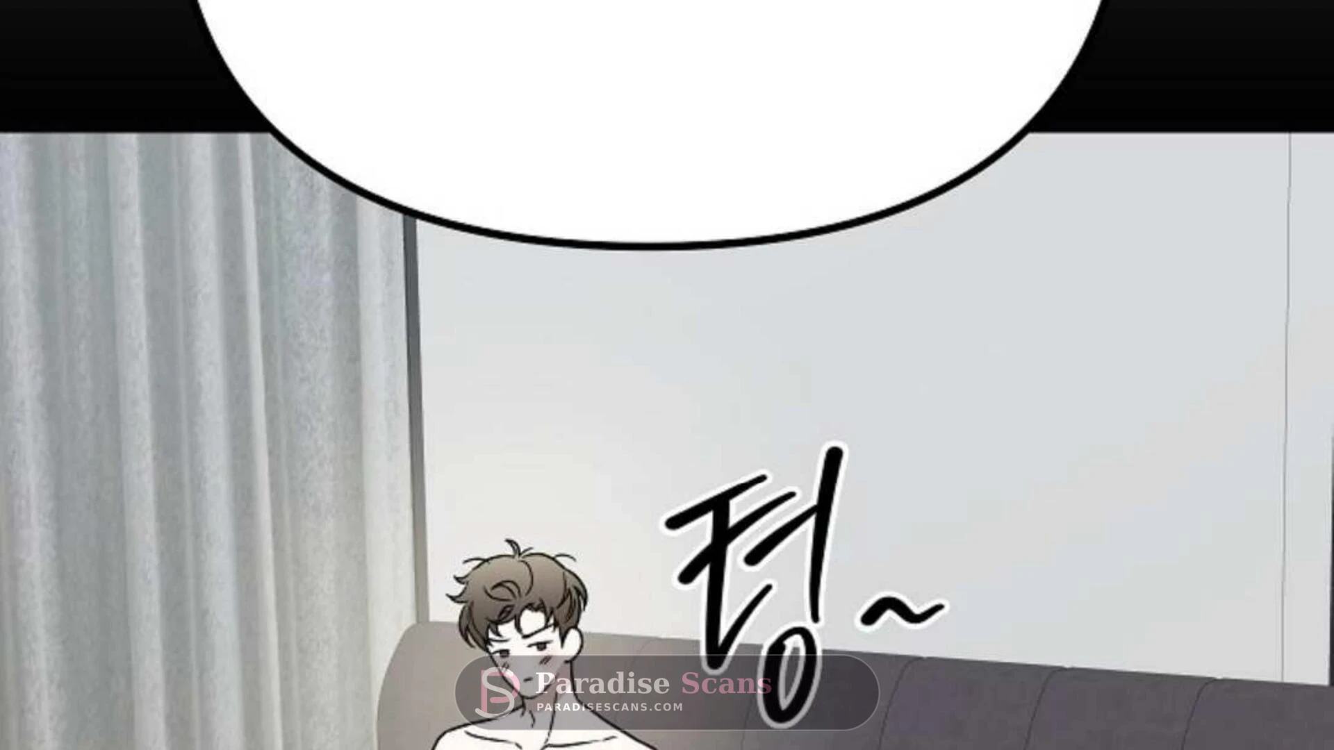 Triangle (Yaoi) Chapter 5 page 164 - 