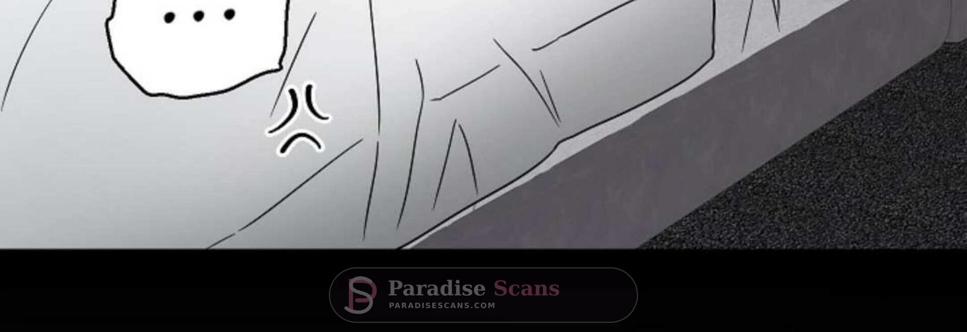 Triangle (Yaoi) Chapter 5 page 166 - 