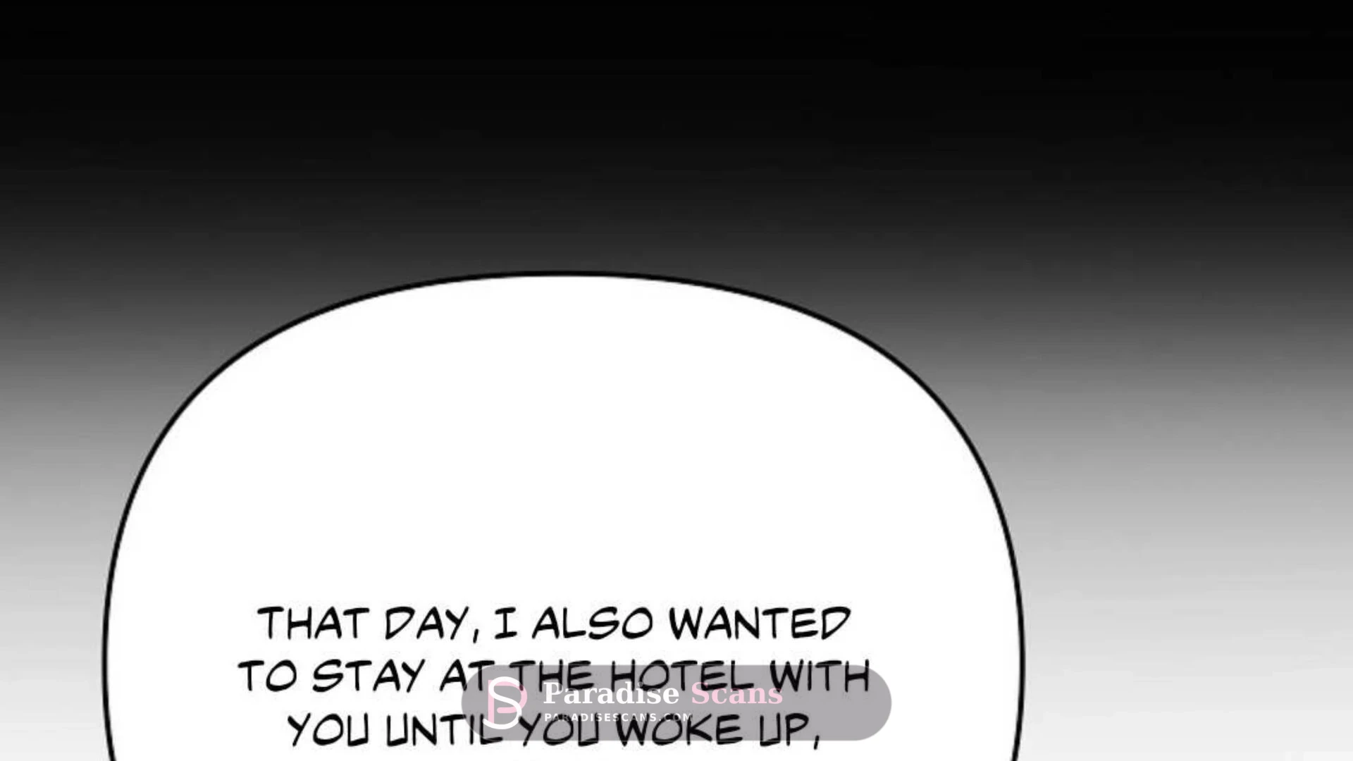Triangle (Yaoi) Chapter 5 page 167 - 