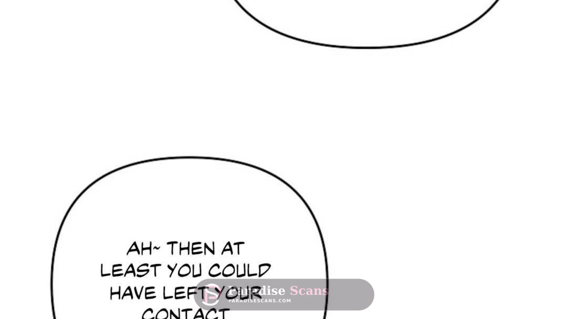 Triangle (Yaoi) Chapter 5 page 172 - 