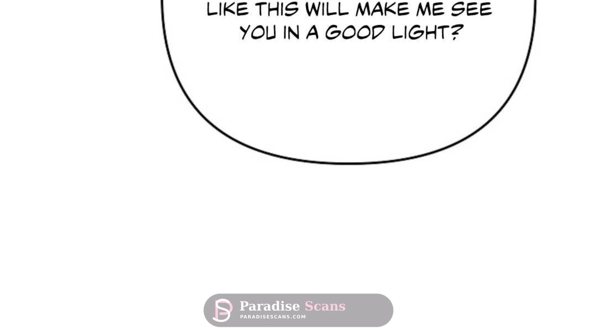 Triangle (Yaoi) Chapter 5 page 177 - 