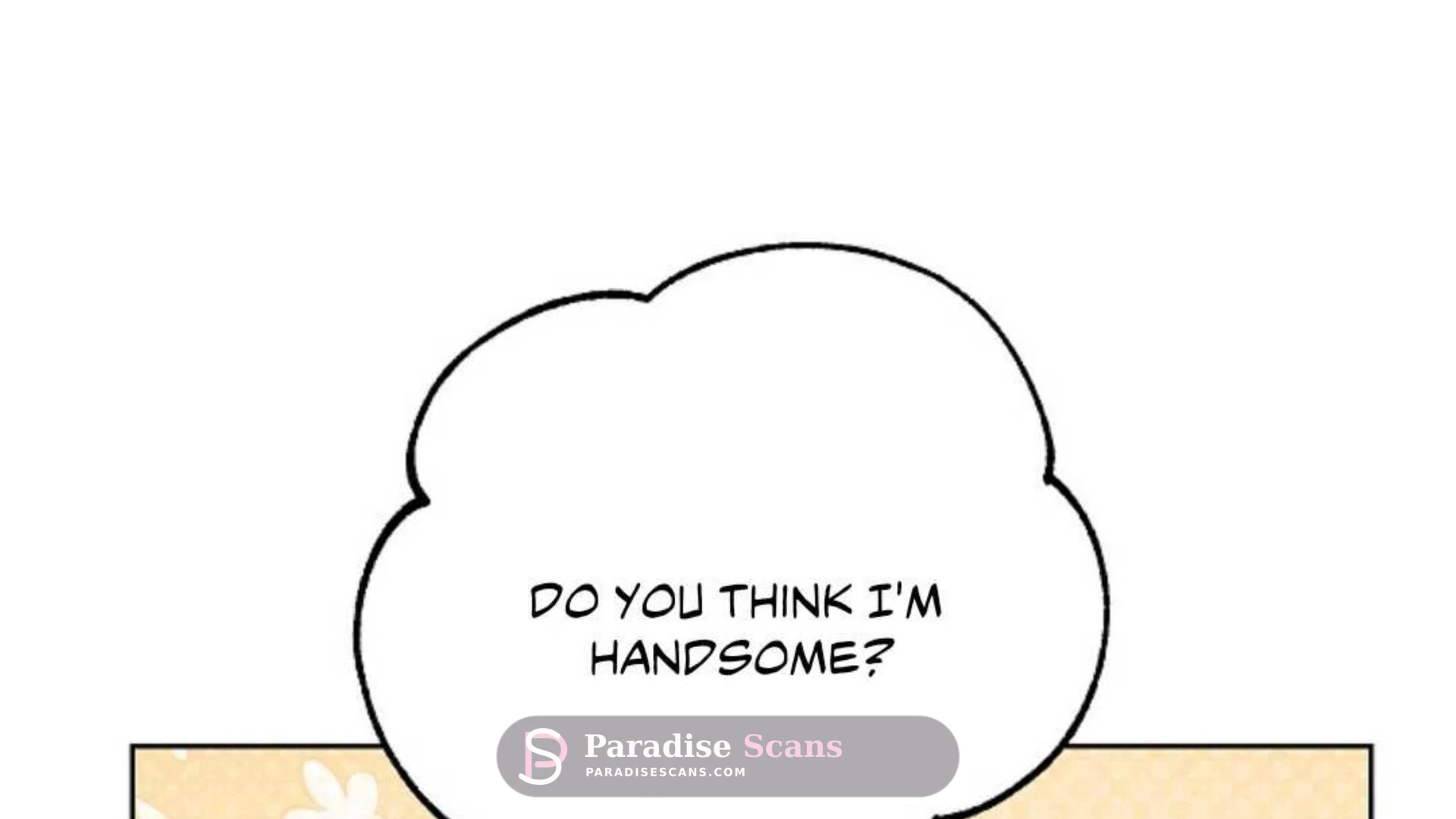 Triangle (Yaoi) Chapter 5 page 178 - 