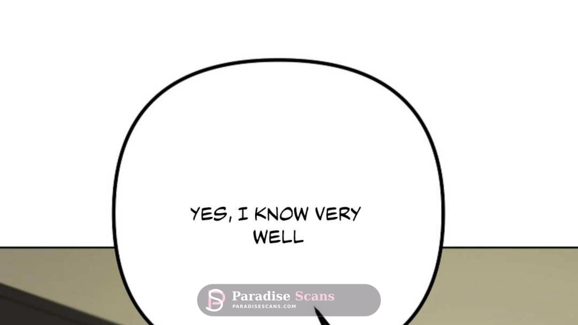 Triangle (Yaoi) Chapter 5 page 19 - 