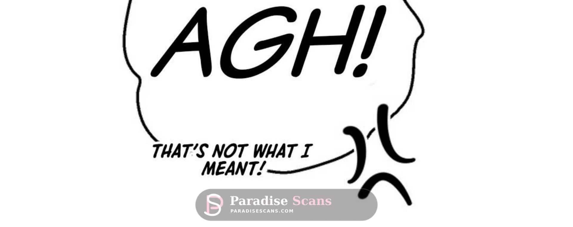 Triangle (Yaoi) Chapter 5 page 181 - 