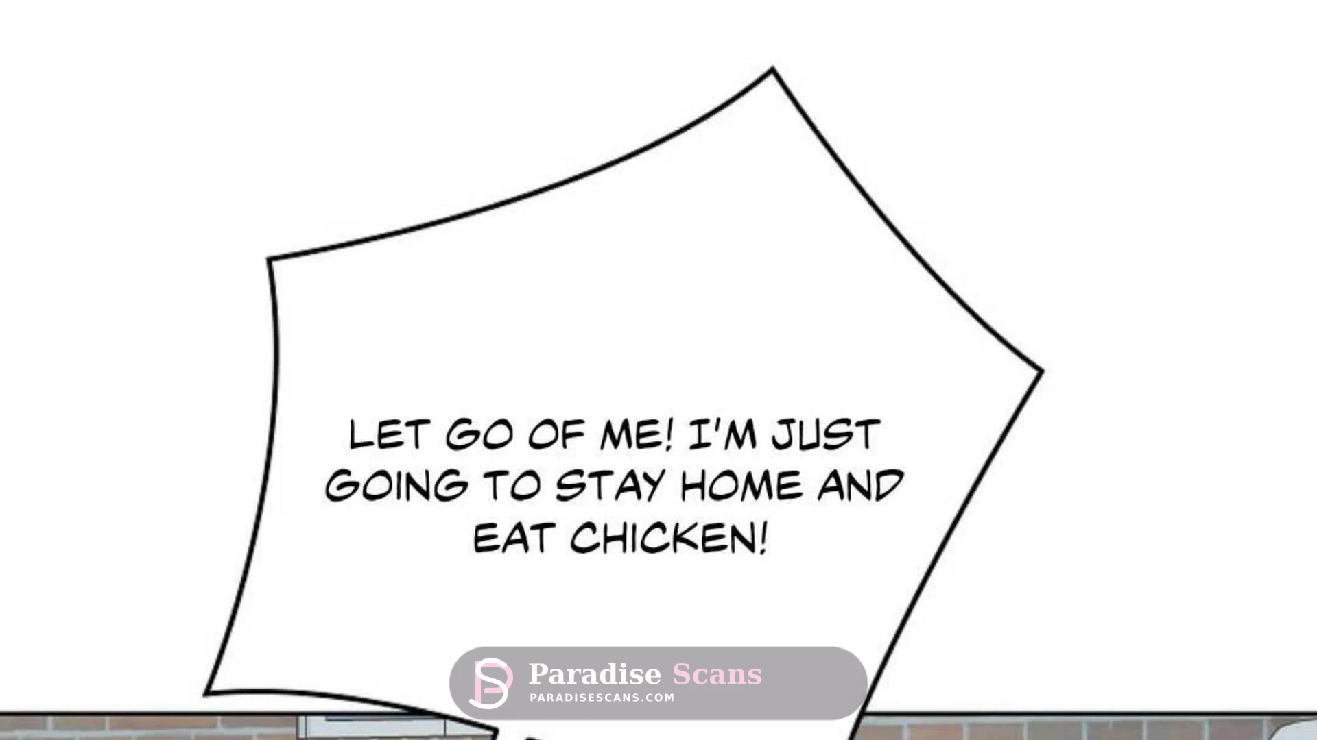 Triangle (Yaoi) Chapter 5 page 182 - 