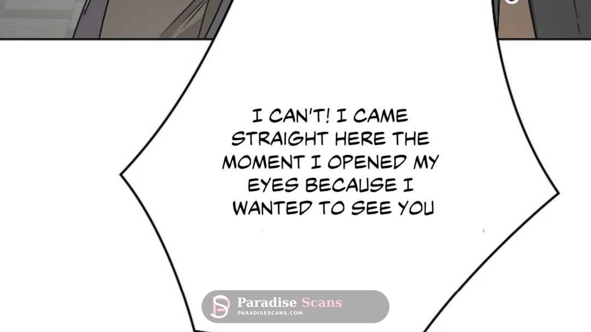 Triangle (Yaoi) Chapter 5 page 186 - 