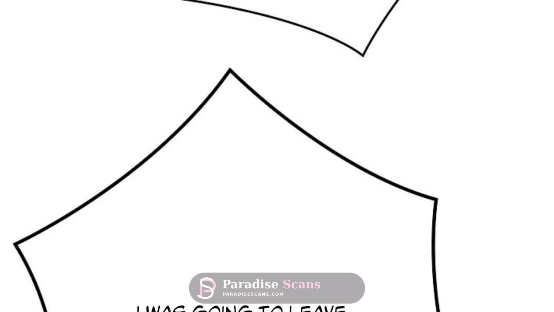 Triangle (Yaoi) Chapter 5 page 187 - 
