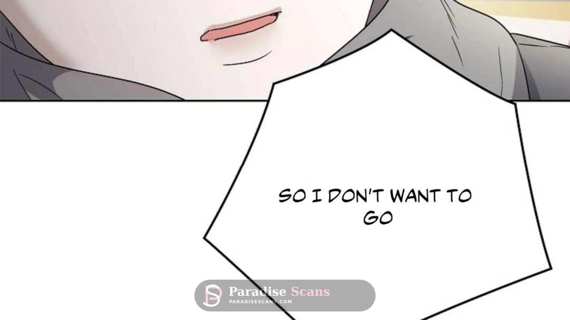 Triangle (Yaoi) Chapter 5 page 190 - 