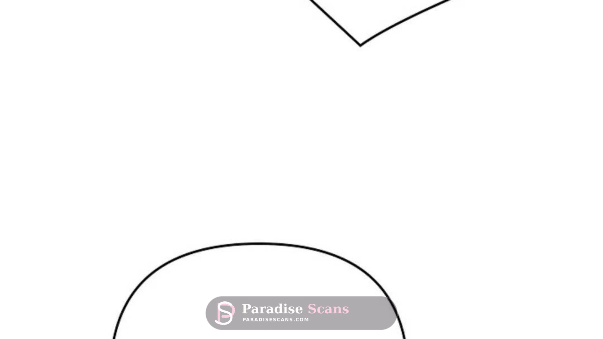 Triangle (Yaoi) Chapter 5 page 191 - 