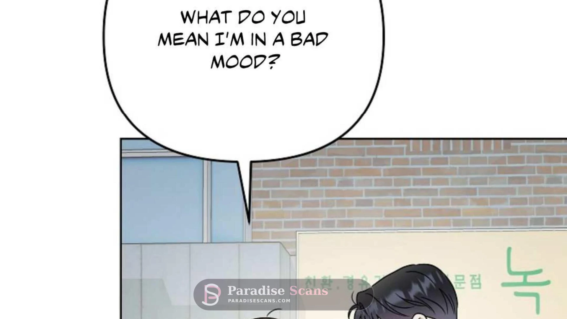 Triangle (Yaoi) Chapter 5 page 192 - 