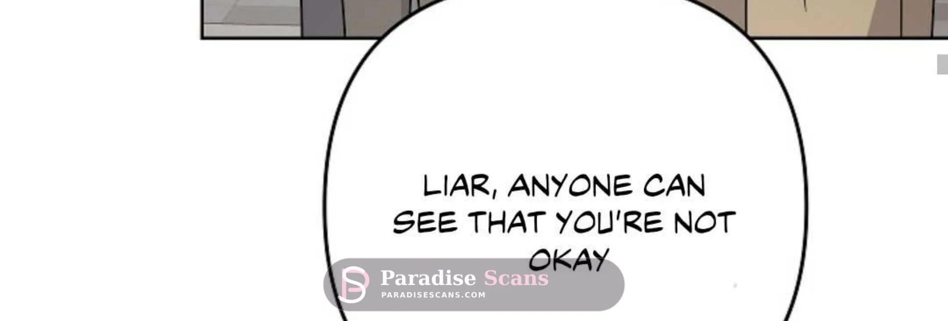 Triangle (Yaoi) Chapter 5 page 195 - 