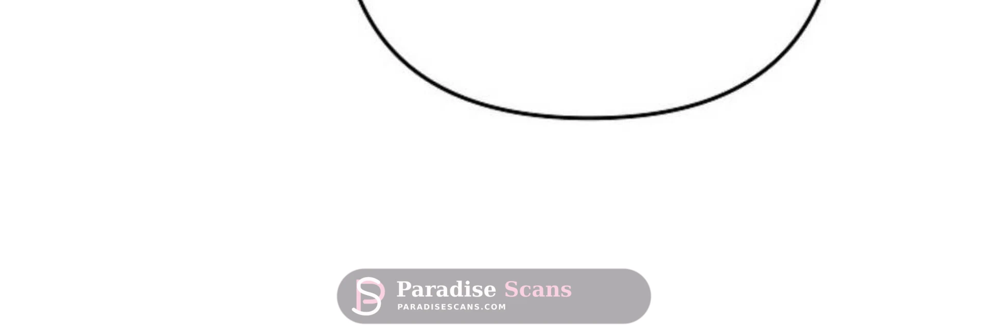 Triangle (Yaoi) Chapter 5 page 196 - 