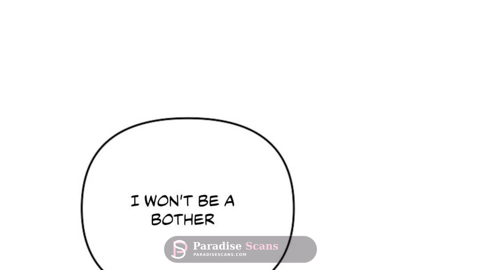 Triangle (Yaoi) Chapter 5 page 197 - 