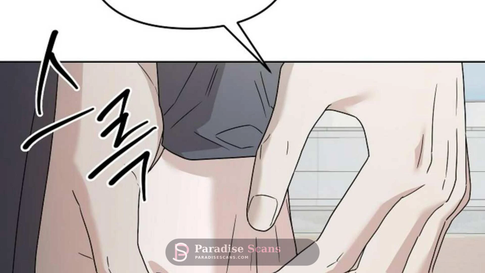 Triangle (Yaoi) Chapter 5 page 198 - 
