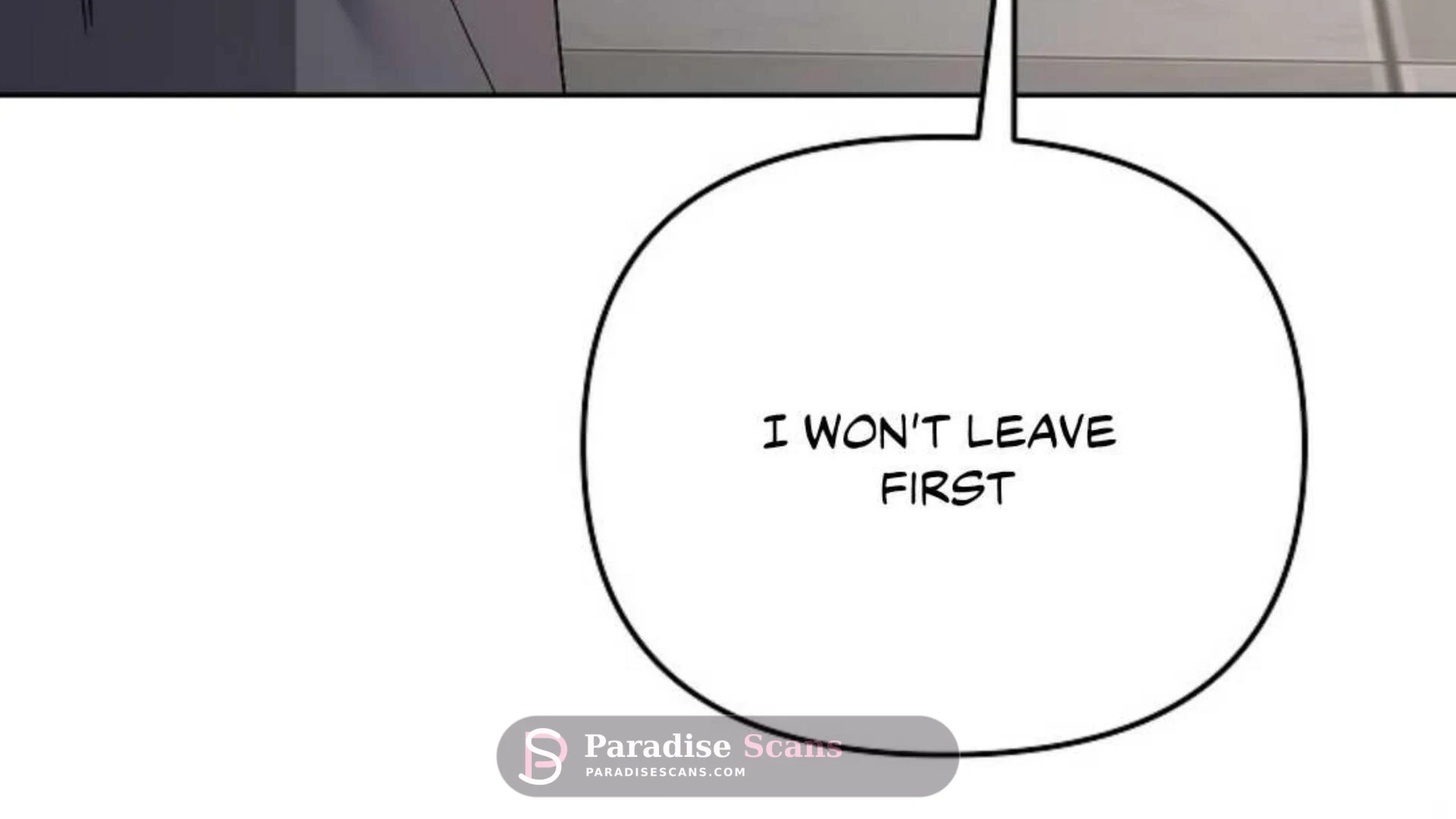 Triangle (Yaoi) Chapter 5 page 200 - 