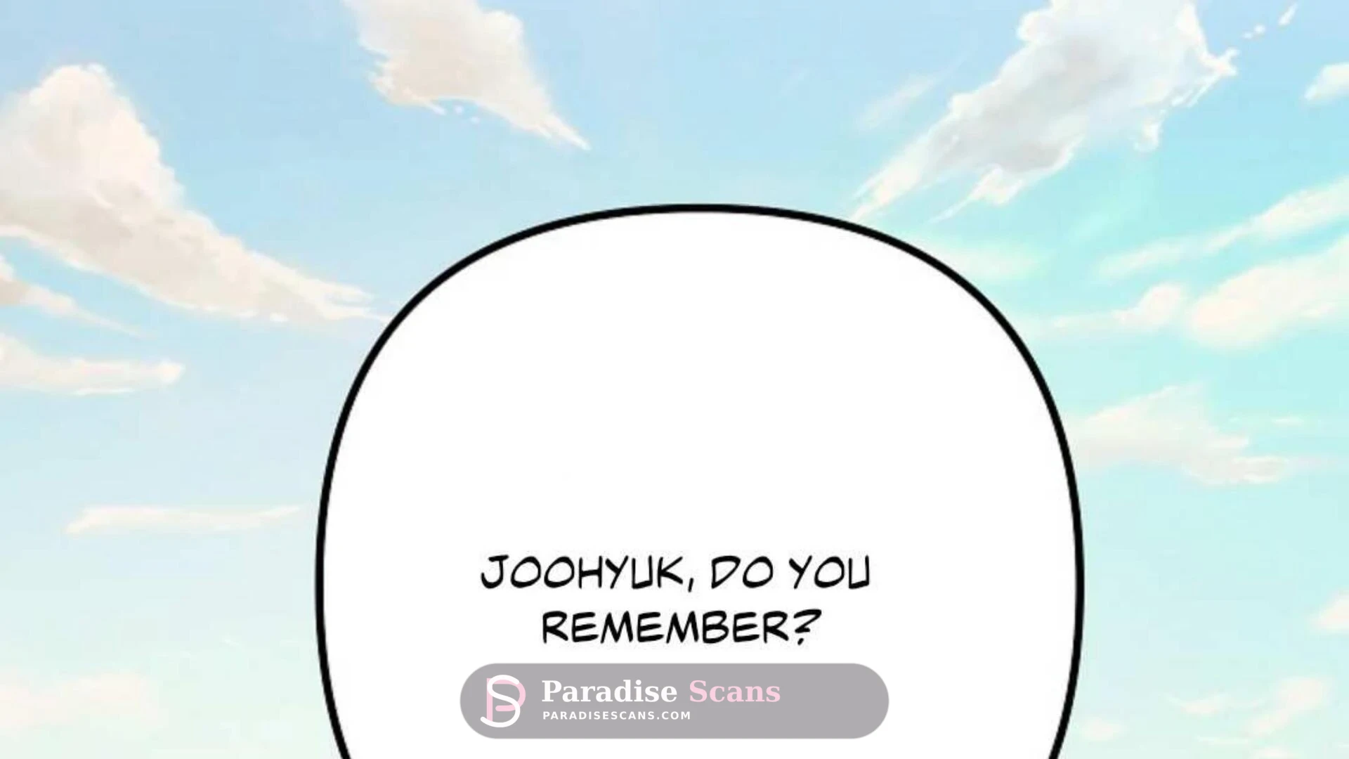 Triangle (Yaoi) Chapter 5 page 3 - 