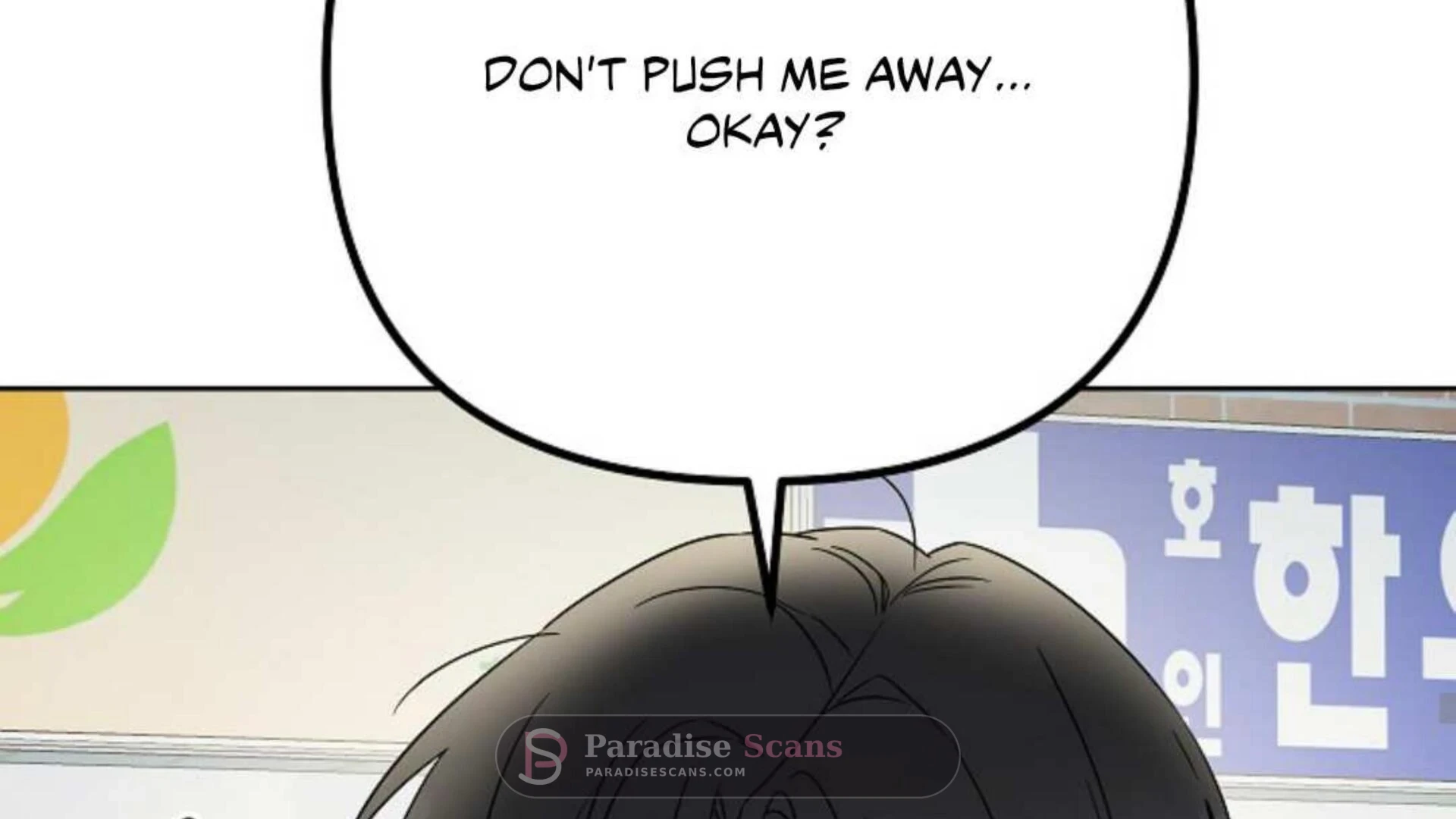 Triangle (Yaoi) Chapter 5 page 202 - 