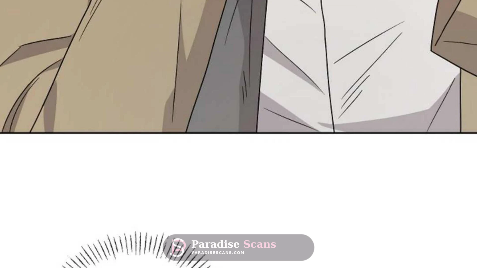 Triangle (Yaoi) Chapter 5 page 205 - 