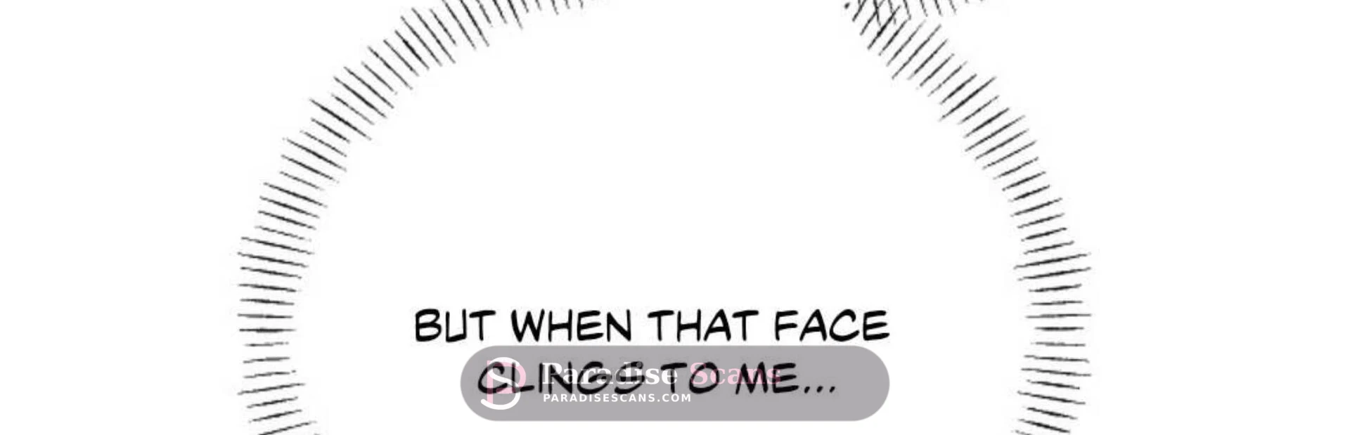 Triangle (Yaoi) Chapter 5 page 210 - 