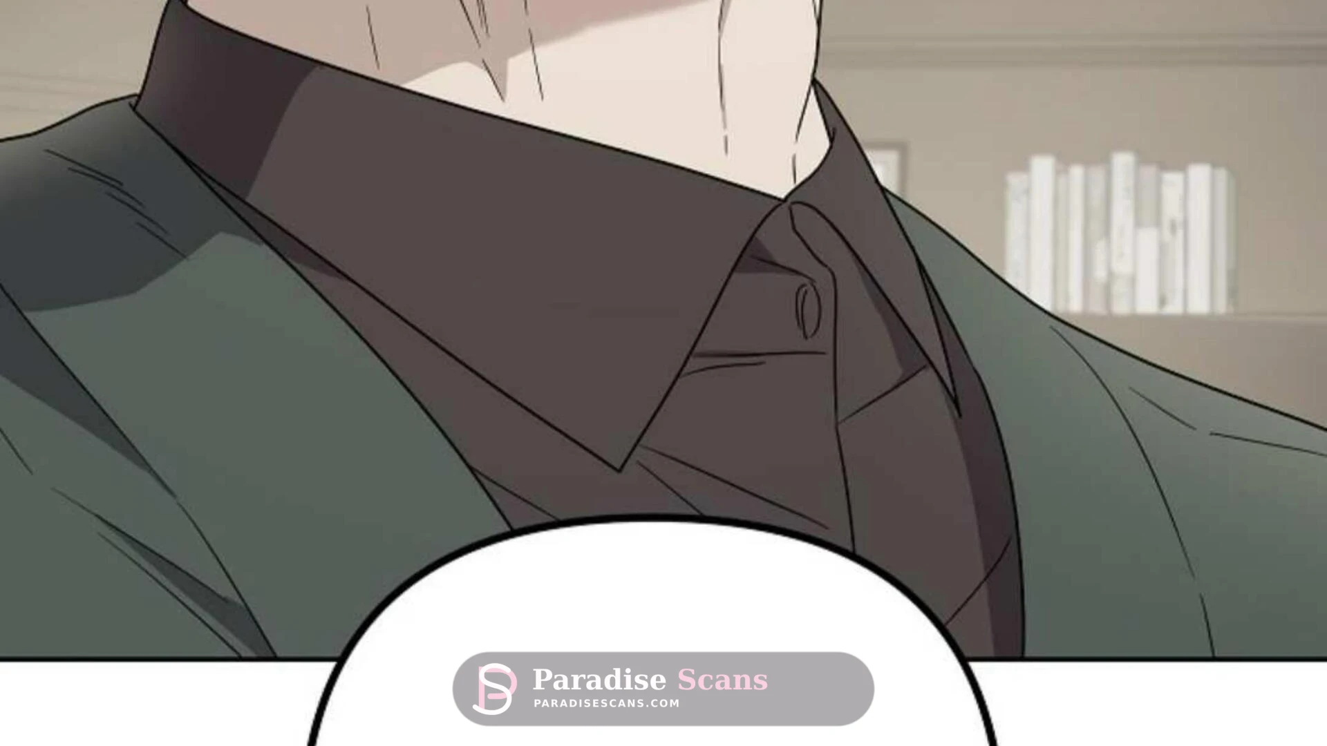 Triangle (Yaoi) Chapter 5 page 22 - 