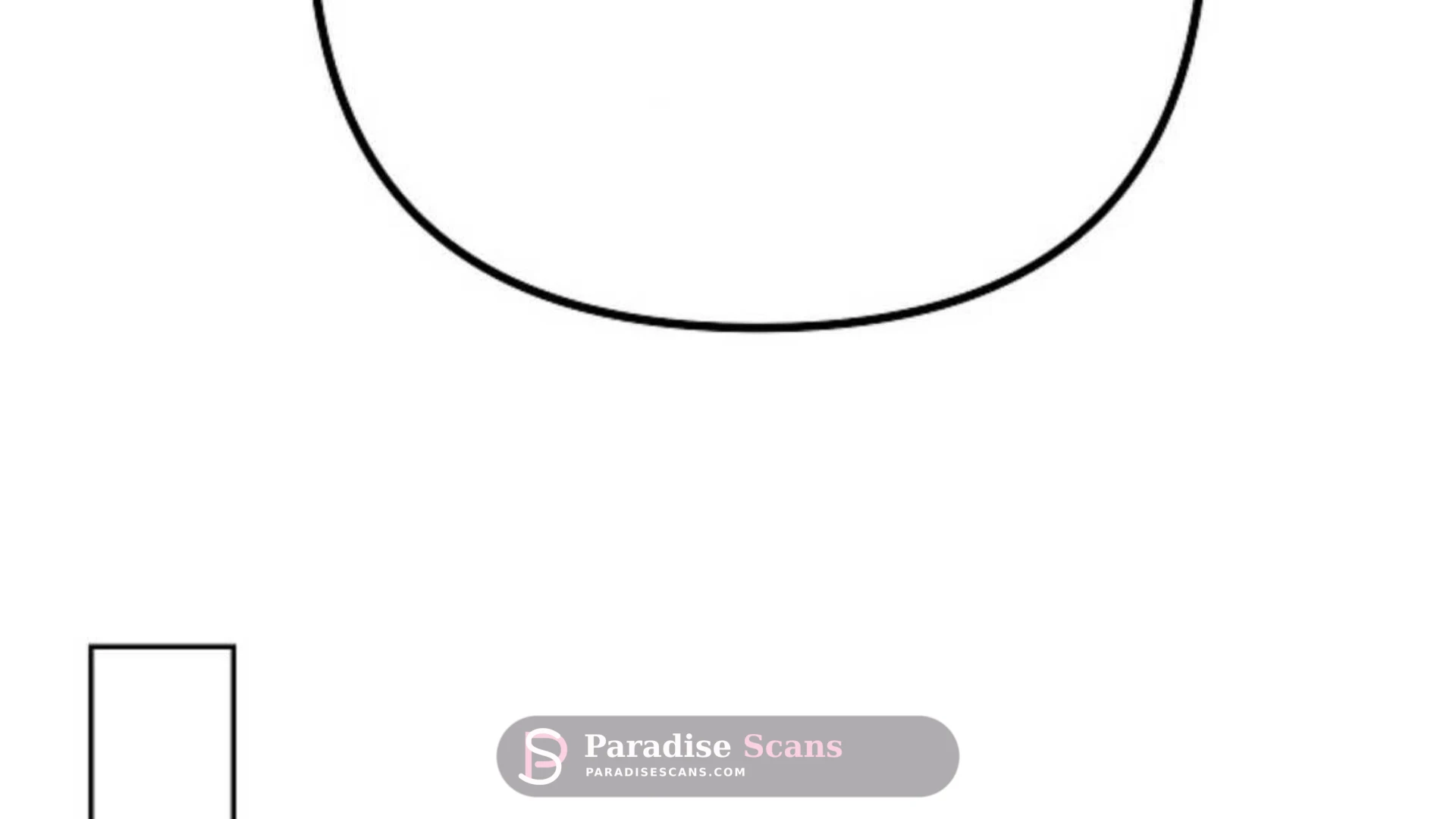 Triangle (Yaoi) Chapter 5 page 213 - 