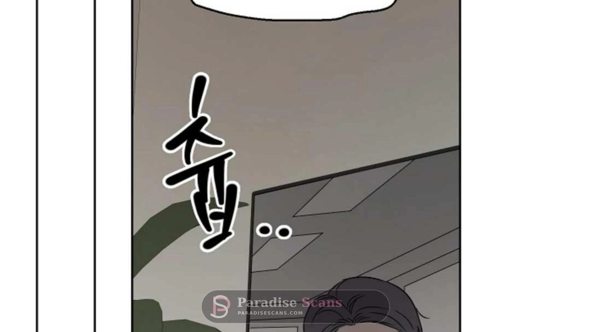 Triangle (Yaoi) Chapter 5 page 215 - 