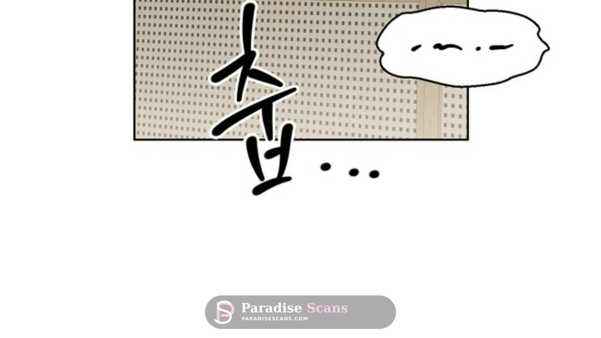 Triangle (Yaoi) Chapter 5 page 217 - 