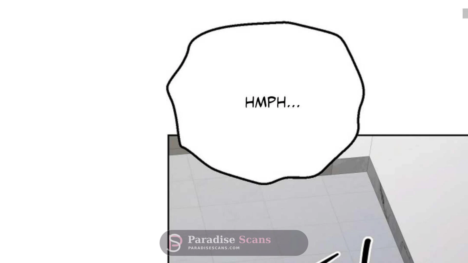 Triangle (Yaoi) Chapter 5 page 218 - 