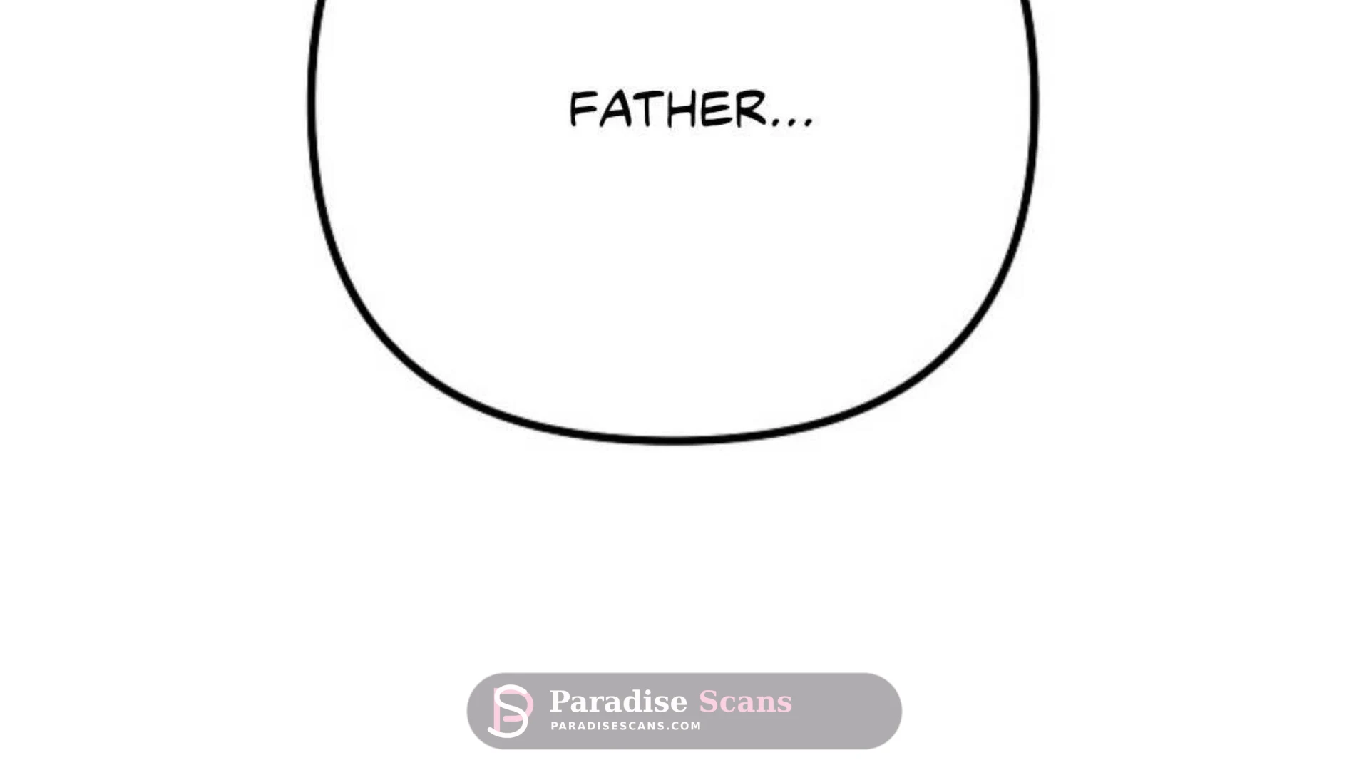 Triangle (Yaoi) Chapter 5 page 23 - 