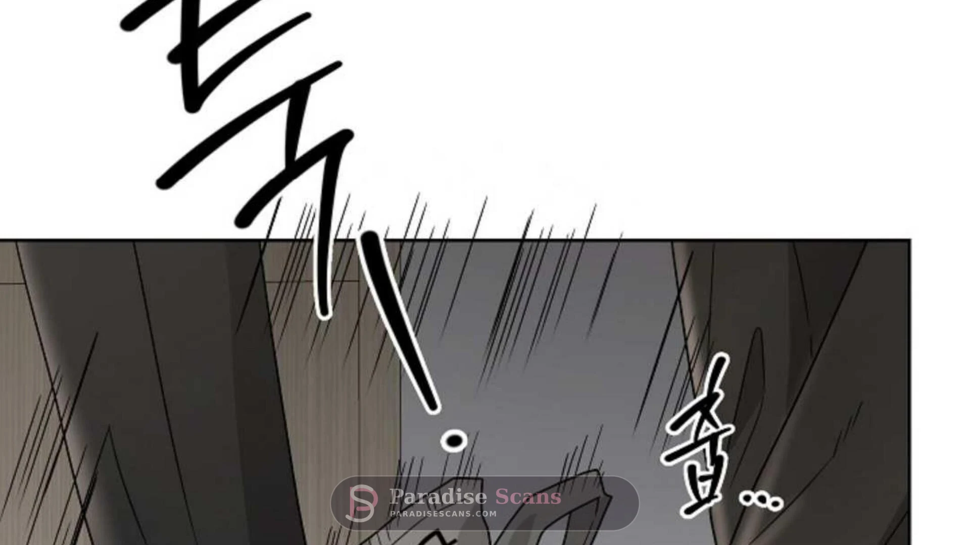 Triangle (Yaoi) Chapter 5 page 222 - 