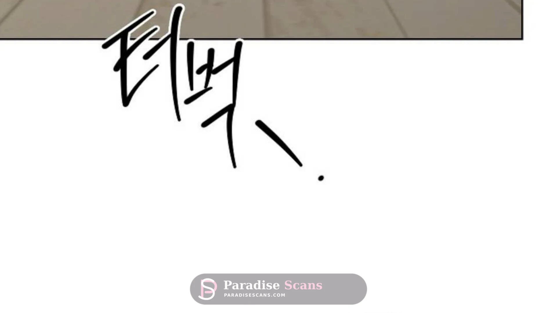 Triangle (Yaoi) Chapter 5 page 224 - 