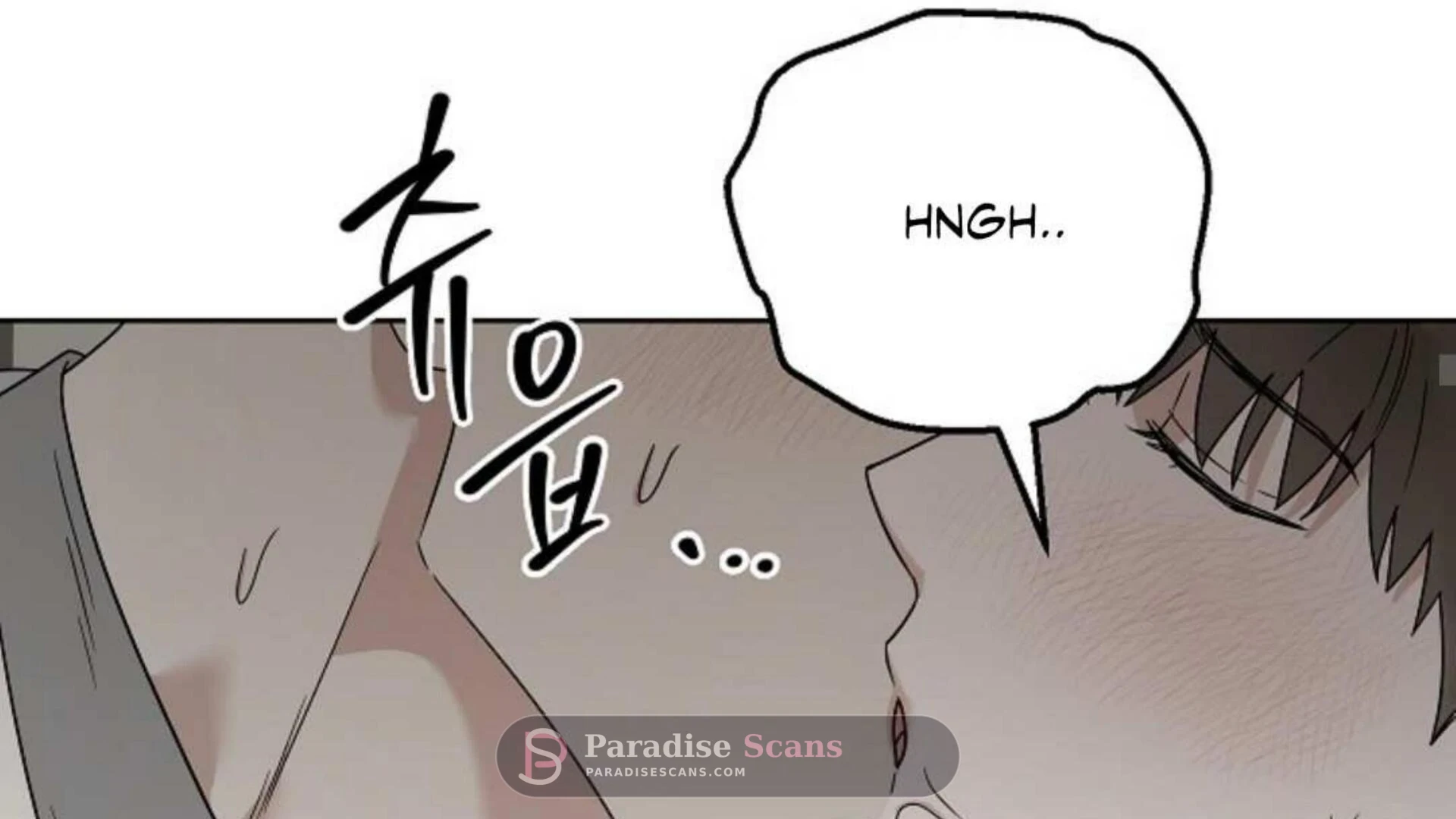 Triangle (Yaoi) Chapter 5 page 225 - 