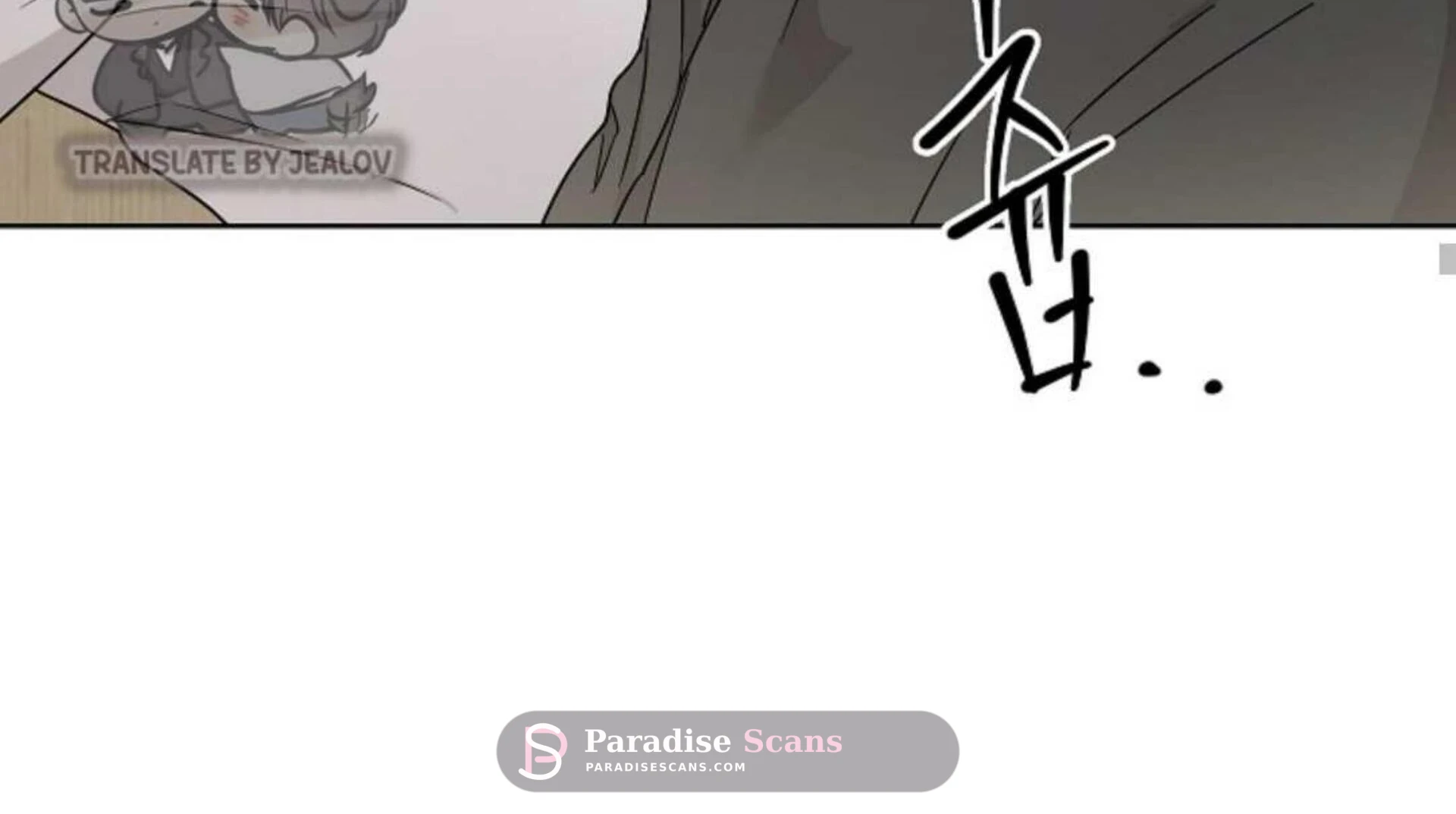 Triangle (Yaoi) Chapter 5 page 227 - 