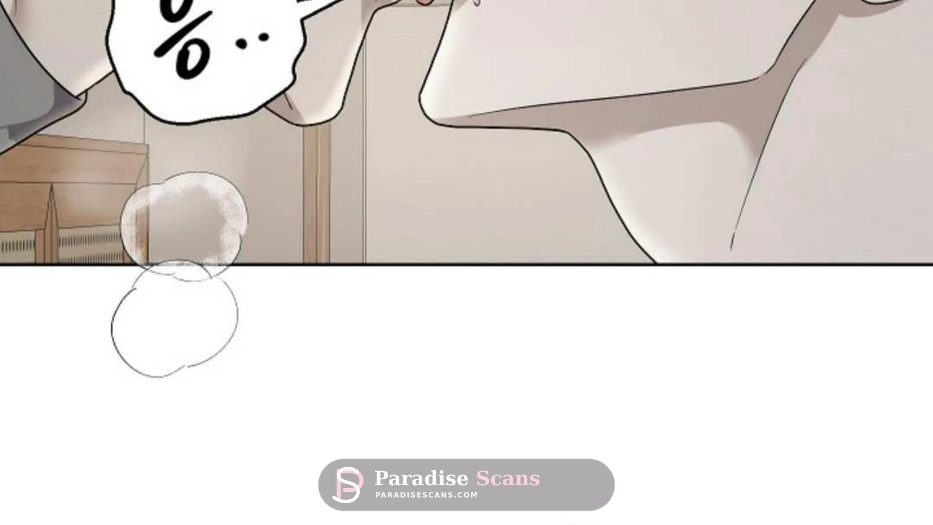 Triangle (Yaoi) Chapter 5 page 230 - 