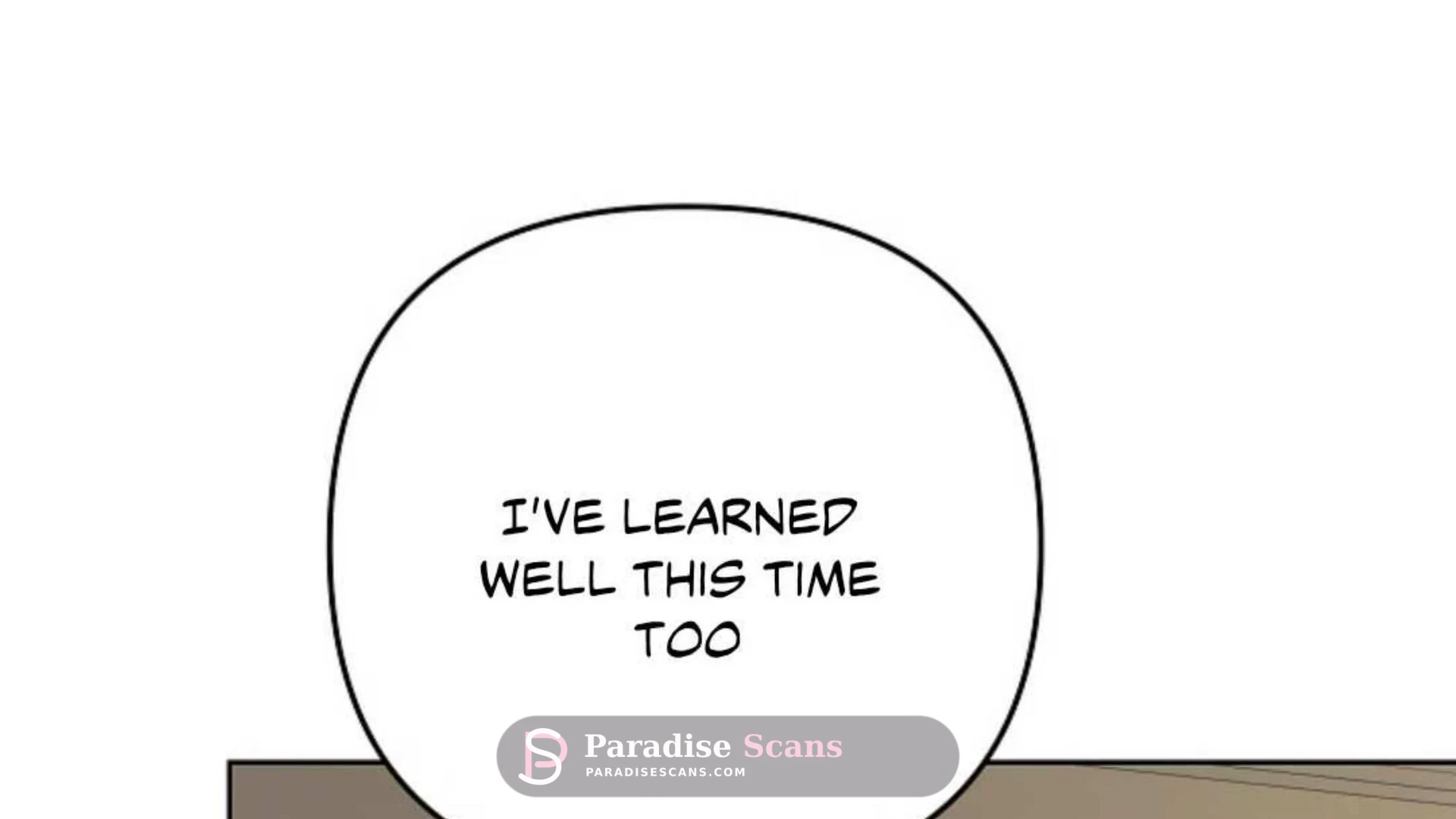 Triangle (Yaoi) Chapter 5 page 24 - 