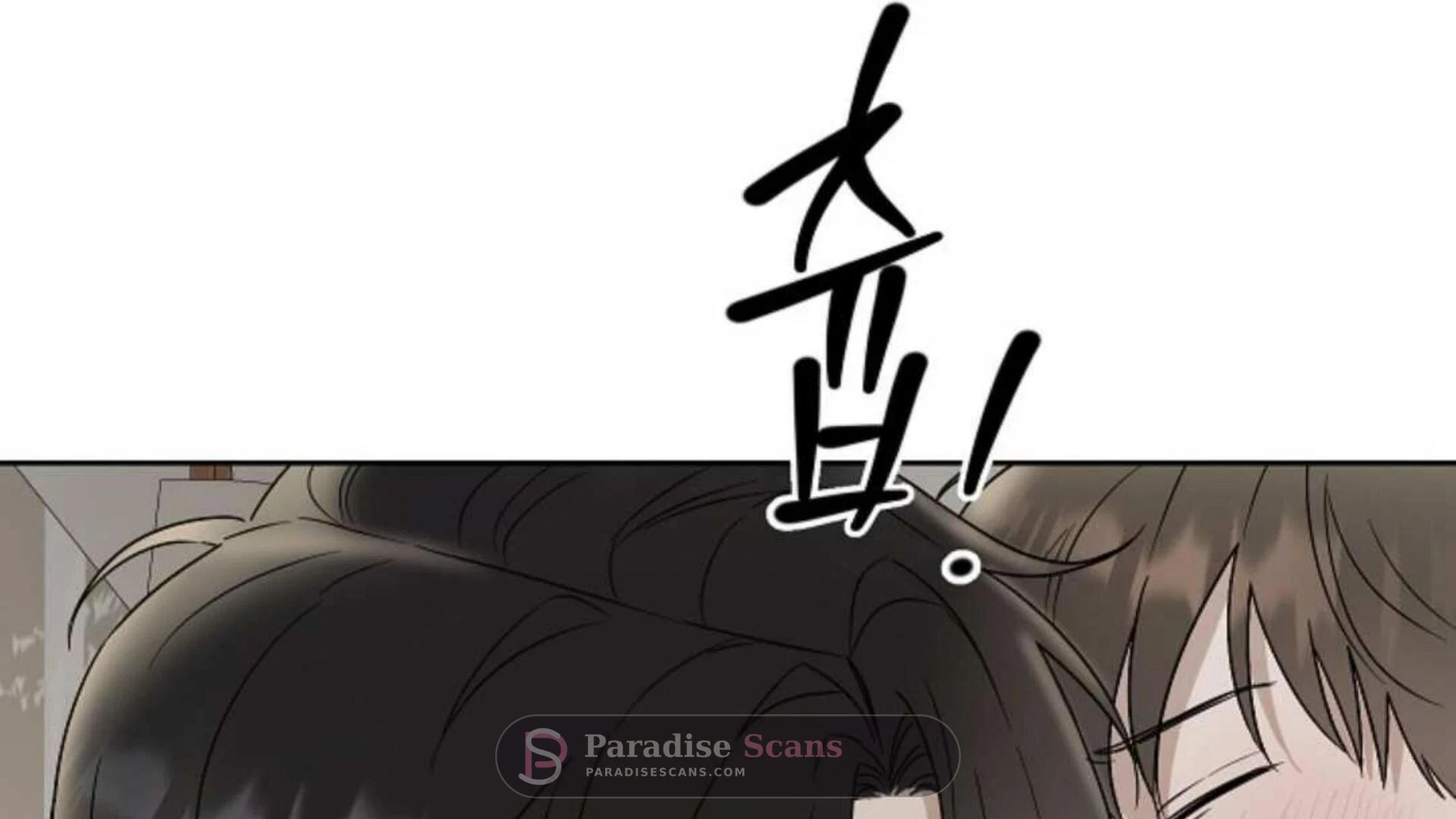 Triangle (Yaoi) Chapter 5 page 231 - 