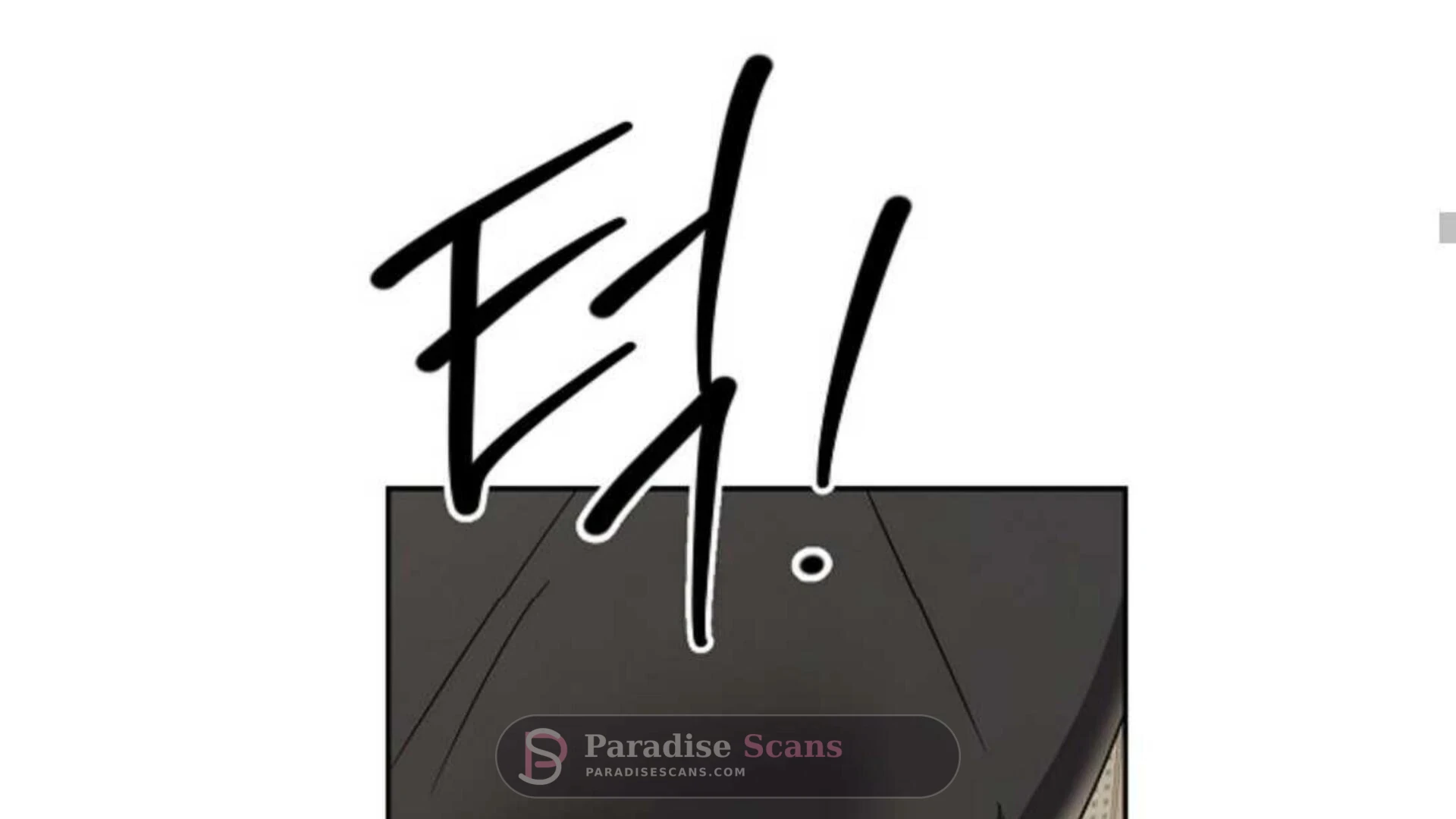 Triangle (Yaoi) Chapter 5 page 234 - 